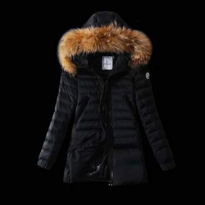 De Doudoune Veste Femme Marque Sans Homme Manche doudoune Marque awvqEvd